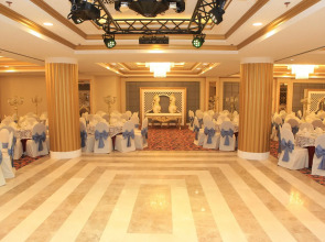 Sirin Park Hotel