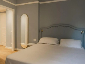 Hotel Shelley e delle Palme, BW Signature Collection