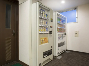 Hotel Route-Inn Tokyo Ikebukuro