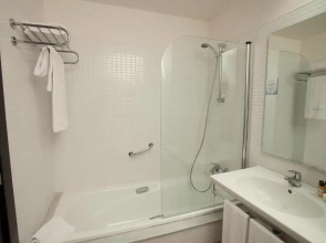 Aparthotel Attica 21 As Galeras