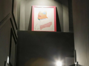 Saint B Boutique Hotel STB