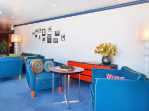 Solo Sokos Hotel Estoria