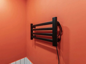 Апарт Королев