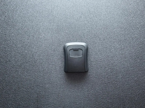 Room Hotel (Рум Хотел) на проспекте Октябрьский