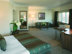 Mövenpick Hotel Izmir