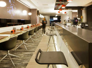 ibis London Blackfriars