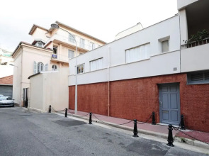 Studio Herold - Five Stars Holiday House