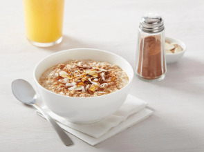 Residence Inn Las Vegas Convention Center by Marriott