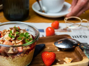 Hotel V Fizeaustraat