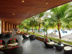 Amiana Resort Nha Trang