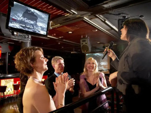 Spa Hotel Rauhalahti