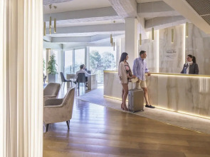 Atlantis Bay - VRetreats