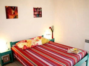 Lagrange Vacances Les Pierres de Jade