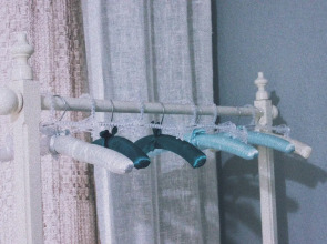 "Межводное Белый"