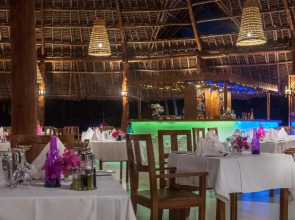 Zanzibar Queen Hotel