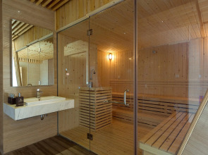 Boton Blue Hotel & Spa