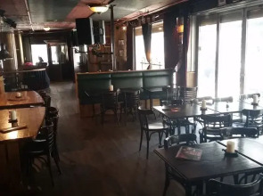 Best Western Nova Hotell Kurs & konferanse