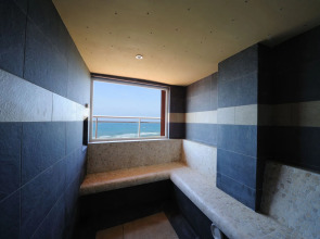 Hotel Sunway Playa Golf & Spa Sitges