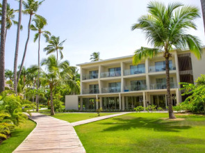 Impressive Premium Punta Cana