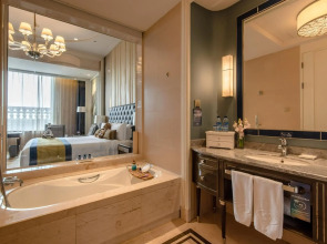 Sofitel Shanghai Hongqiao