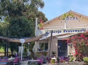 Auberge Provençale