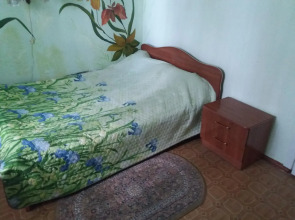 Байкальский Лучик