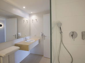 HM Martinique Aparthotel