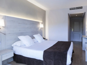 Hotel Helios Lloret
