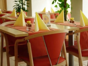 B&B HOTEL Maribor Orel