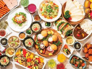 Comfort Inn Naha Tomari Port