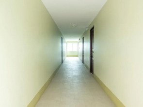 iLife Residence