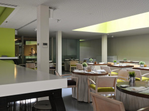 La Posada de El Chaflán