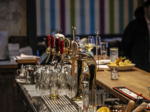 Hotel Lehenerhof Salzburg