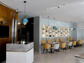 Nour Arjaan by Rotana