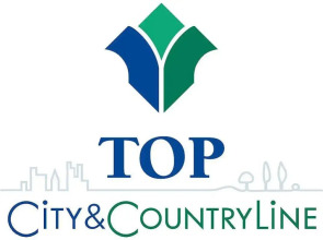 Hotel Panorama Hamburg - Billstedt