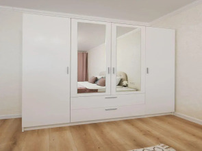 Апартаменты на улице Нансена 109/6-1