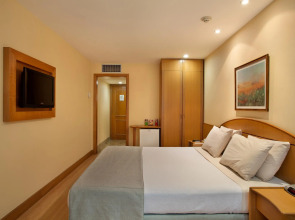 Windsor Martinique Copacabana