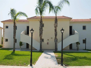 Tsokkos Paradise Village