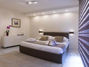 Tursport Hotel Residence