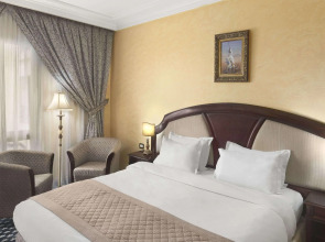 Ramada by Wyndham Fes