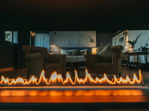 Hotel Torel Avantgarde