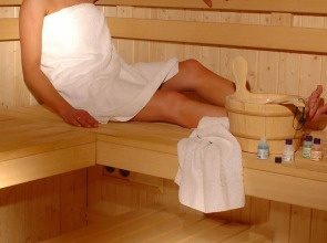 TH Capoliveri - Grand Hotel Elba International