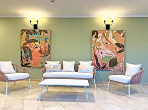 Moon Dreams Fuengirola