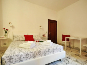 From Italy With Love