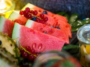 Lindner Hotel Berlin Ku’damm, part of JdV by Hyatt