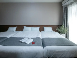 Randor Residence Kyoto Classic