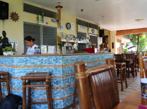 Wellbeach Dive Resort