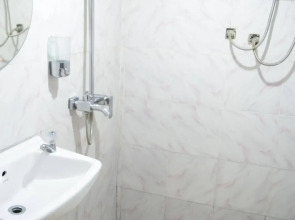 Vientiane Star Hotel