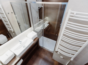 4Seasons Apartments Cracow