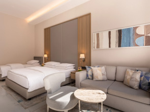 Hyatt Regency Kotor Bay Resort